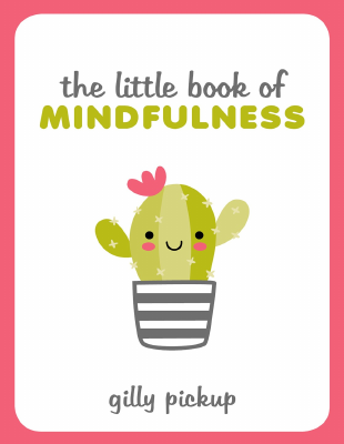 The_Little_Book_of_ Mindfulness.pdf